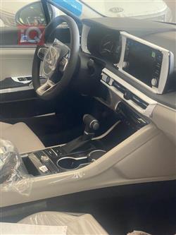 کیا K5